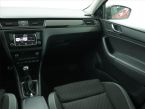 Škoda Rapid - fotka číslo 7