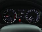 Škoda Rapid - fotka číslo 10
