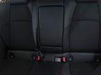Toyota Corolla - fotka číslo 9