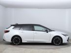 Toyota Corolla - fotka číslo 5