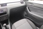 Seat Toledo - fotka číslo 7