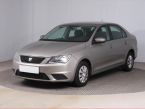 Seat Toledo - fotka číslo 1