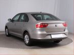 Seat Toledo - fotka číslo 3