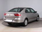 Seat Toledo - fotka číslo 4