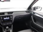 Škoda Octavia - fotka číslo 7