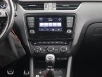 Škoda Octavia - fotka číslo 11