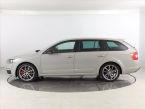Škoda Octavia - fotka číslo 2