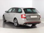Škoda Octavia - fotka číslo 3
