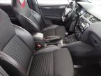 Škoda Octavia - fotka číslo 6