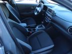 Hyundai Kona - fotka číslo 8