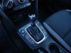 Hyundai Kona - fotka číslo 12