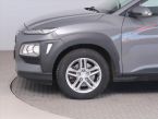 Hyundai Kona - fotka číslo 14