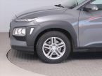 Hyundai Kona - fotka číslo 14