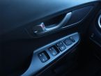 Hyundai Kona - fotka číslo 15