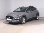 Hyundai Kona - fotka číslo 1