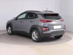 Hyundai Kona - fotka číslo 3