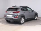 Hyundai Kona - fotka číslo 4