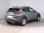 Hyundai Kona - fotka číslo 4