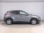 Hyundai Kona - fotka číslo 5