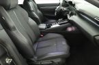 Peugeot 508 - fotka číslo 6