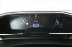 Peugeot 508 - fotka číslo 7