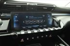Peugeot 508 - fotka číslo 8