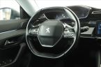 Peugeot 508 - fotka číslo 13