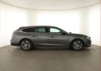 Peugeot 508 - fotka číslo 5