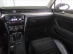 Volkswagen Passat - fotka číslo 7