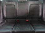 Volkswagen Passat - fotka číslo 9