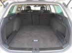 Volkswagen Passat - fotka číslo 12