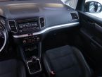 Volkswagen Sharan - fotka číslo 7