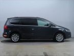 Volkswagen Sharan - fotka číslo 5