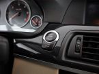 BMW Řada 5 - fotka číslo 13