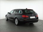 BMW Řada 5 - fotka číslo 3