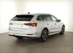 Škoda Octavia - fotka číslo 4