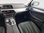BMW Řada 5 - fotka číslo 7