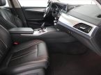 BMW Řada 5 - fotka číslo 8