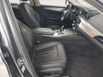 BMW Řada 5 - fotka číslo 8