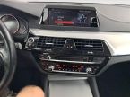 BMW Řada 5 - fotka číslo 11