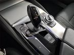 BMW Řada 5 - fotka číslo 12