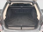 BMW Řada 5 - fotka číslo 13