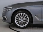 BMW Řada 5 - fotka číslo 14