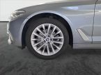 BMW Řada 5 - fotka číslo 14