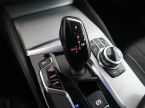 BMW Řada 5 - fotka číslo 17