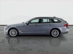 BMW Řada 5 - fotka číslo 2