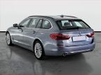 BMW Řada 5 - fotka číslo 3
