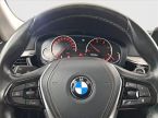 BMW Řada 5 - fotka číslo 27