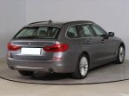BMW Řada 5 - fotka číslo 4