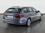 BMW Řada 5 - fotka číslo 4